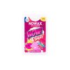Ароматизатор WOW Spray 18 ml - Bubble Gum
