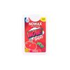 Ароматизатор WOW Spray 18 ml - Cherry