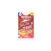 Ароматизатор WOW Spray 18 ml - Coffee