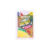 Ароматизатор WOW Spray 18 ml - Lemon