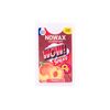 Ароматизатор WOW Spray 18 ml - Peach
