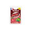 Ароматизатор WOW Spray 18 ml - Strawberry
