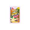 Ароматизатор WOW Spray 18 ml - Vanilla