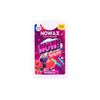 Ароматизатор WOW Spray 18 ml - Wildberry