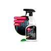 Grass Чернитель резины "Black brilliance" 600 ml