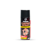 Copper spray Pigeon 450 ml 
