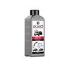 2020 Концентрированный воск "CHERRY WAX", 1 л