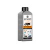 2020 Активная пена "ACTIVE FOAM 44", 1,1 кг
