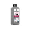 2020 Активная пена "ACTIVE FOAM 55 PINK", 1,1 кг