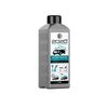 2020 Активная пена "ACTIVE FOAM 55", 1,1 кг