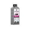2020 Активная пена "ACTIVE FOAM 66", 1,1 кг