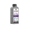 2020 Активная пена "ACTIVE FOAM 77", 1,1 кг