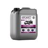 2020 Средство для очистки дисков "DISK CLEANER", 5 кг