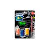P/A Odorizant X-RIDE MULTI, XR-MT