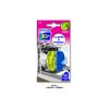 P/A ODORIZANT Stop ODOR