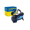 Компрессор металл GY-30L GoodYear