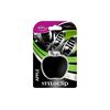 Aromatizator TASOTTI STYLO CLIP