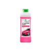 Grass Активная пена "Active Foam Effect" 1 кг