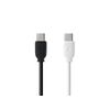 Remax шнур TypeC RC-134a/PD-B47a