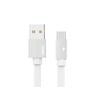 Remax Kerolla micro USB C-094m