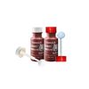 Ermetic Visbella 59 ml.