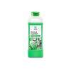 Grass Очиститель салона "Textile-cleaner" концентрат 1л.