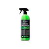 Grass Жидкий полимер «Hydro polymer» (с проф. тригером) 1 л.
