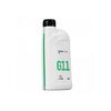 Grass Антифриз G11 -40 1кг.