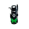 Grass Мойка высокого давления 150 бар PW-C22P-1508
