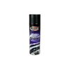 Чернитель резины - силикон Veslee 500 ml VSL-5D