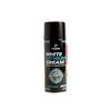 Смазка литиевая белая Pigeon 450 ml PG-12