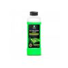 Grass Активная пена "Active Foam Light" 1 кг