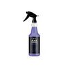 Grass Чернитель резины "Black Rubber" professional (с проф. тригером) 1 л