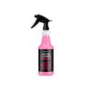 Grass Очиститель двигателя "Motor Cleaner" professional (с проф. тригером) 1 л
