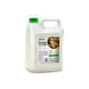 Grass Кондиционер для кожи "Leather Cleaner" 5 кг.