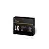 Detailing Набор для очистки кожи LK "Leather Kit"