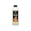 Grass Кондиционер для кожи "Leather Cleaner" 1 кг.