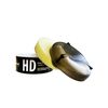 Detailing Твёрдый воск "Hard Wax" HD