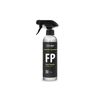Detailing Экспресс полироль FP (Fast Polish) 500 мл