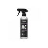 Detailing Консервант двигателя MC (Motor Concervant) 500 мл