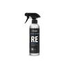 Detailing Обезжириватель RE (Remover) 500 мл