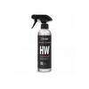 Detailing Кварцевое покрытие HW (Hydro Wet Coat) 250 мл