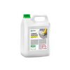 GRASS Средство для очистки после ремонта "Cement Remover" 5.8 кг. 