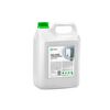 GRASS Крем-мыло жидкое "Milana Concentrate" 5 кг.