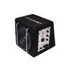 Blaupunkt Сабвуфер активный GTb8200a