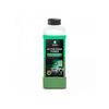 Grass Активная пена "Active Foam Power" 1 кг