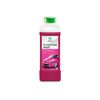 Grass Активная пена "Active Foam Magic" 1 кг