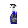 Grass Чернитель резины "Black Rubber" 600 ml