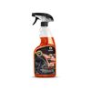 Grass Средство для очистки дисков "Disk" 600 ml