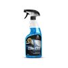 Grass Очиститель стекол "Clean Glass" 600 ml авто 